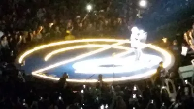 20150531_205844 (Large).jpg